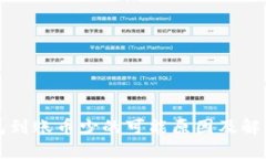 TP钱包到账币少的可能原因及解决方法